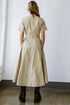 lucky-me-woven-midi-dress Flying Tomato-Sophia's Style-4